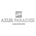 AZUR PARADISE IMMOBILIER