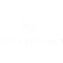 MJC Invest Immo