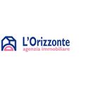 Immobiliare L'Orizzonte