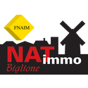 Natimmo