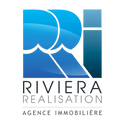 Riviera Realisation