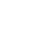 ALBRECHTS IMMOBILIER