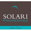 Solari Properties