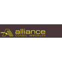 ALLIANCE CONSEIL IMMOBILIER