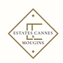 ESTATES CANNES