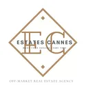 ESTATES CANNES
