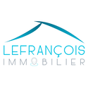 Lefrançois Immobilier