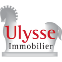 Ulysse immobilier
