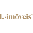 Linhareslix II - Building Services, Lda