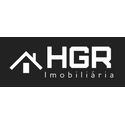 HGR Imobiliária