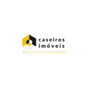 Caseiros Imóveis Real Estate & Investments