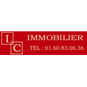 IC IMMOBILIER