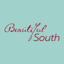Beautiful South