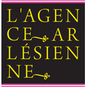 L'Agence Arlésienne