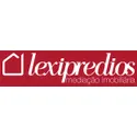 Lexipredios - Mediação Imobiliária, Lda.
