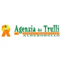 Agenzia dei Trulli
