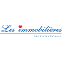 Les immobilières