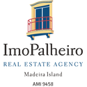 ImoPalheiro