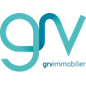 GRV Immobilier