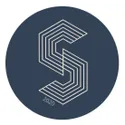 SOCIUM