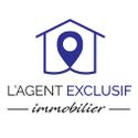 L'agent exclusif immobilier