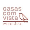 Casas com Vista