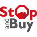Stop and Buy - Mediação Imobiliária, Unipessoal Lda