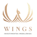 Wings Investimentos Imobiliários