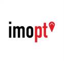 imopt