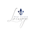 Lounge Real Estate