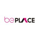 BEPLACE