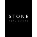 Stone Real Estate