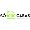 So Mil Casas - Mediação Imobiliária, Lda.