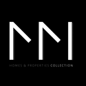 MM Homes & Properties Collection