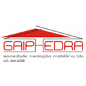 Gaiphedra - Sociedade de Mediação Imobiliária, Lda