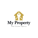 MY Property Real estate Agency
