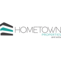 Hometown Properties Investimentos Imobiliarios, Lda