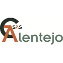 Casas Alentejo