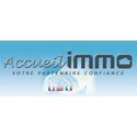 ACCUEIL IMMO
