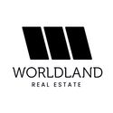 WorldLand
