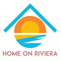 Home On Riviera