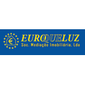 Euroqueluz - Sociedade Mediação Imobiliária, Lda