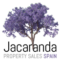 Jacaranda Property Sales Spain