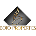 BOTO PROPERTIES
