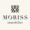 Moriss Saint Mandé