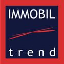 IMMOBILTREND Gold