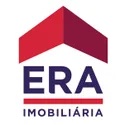 ERA Covilhã