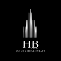 HB Luxury Real Estate