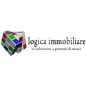 LOGICA IMMOBILIARE S.R.L.