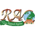 IMMOBILIARE RAPPUOLI S.R.L.